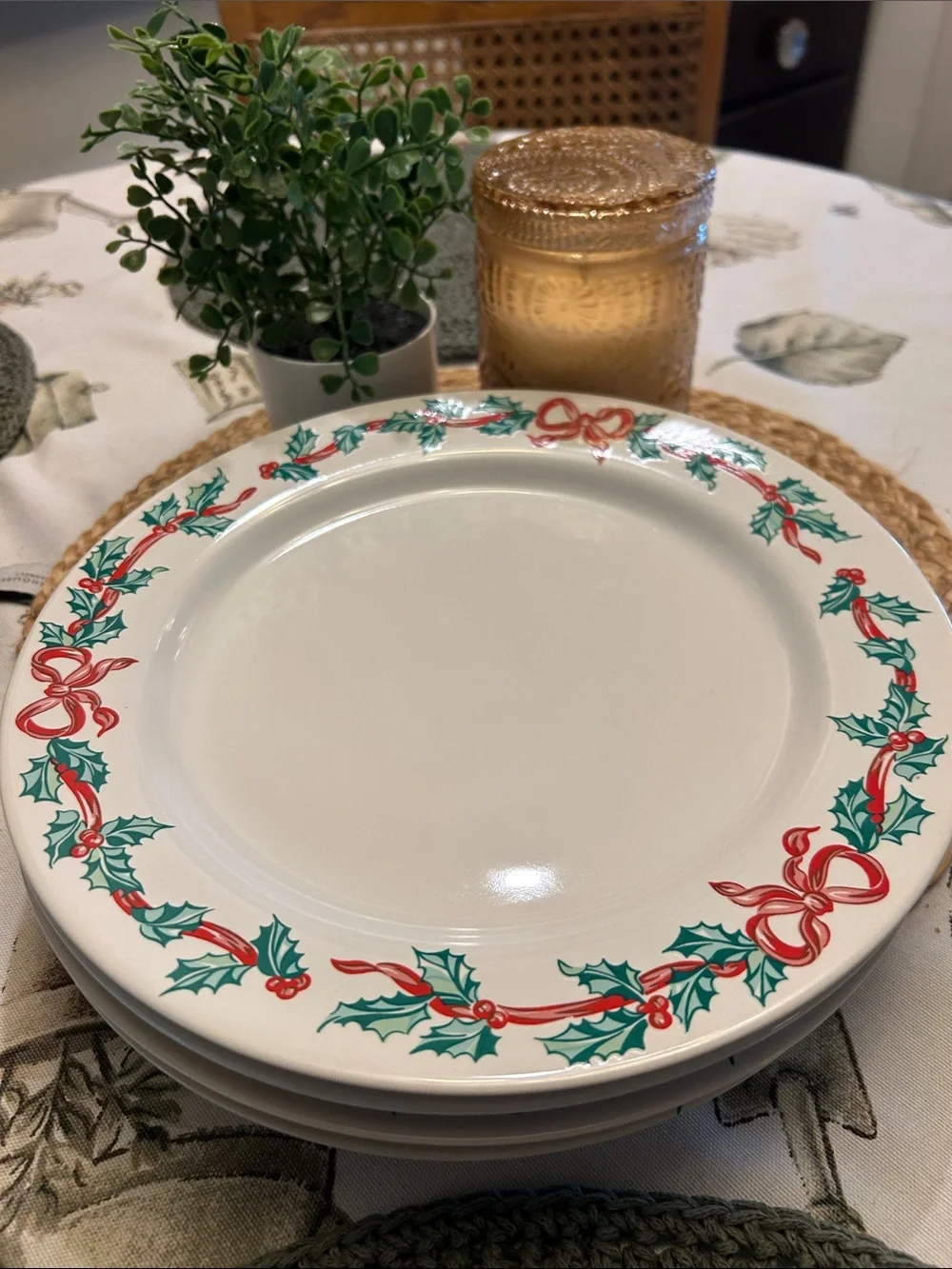 International Tableworks 